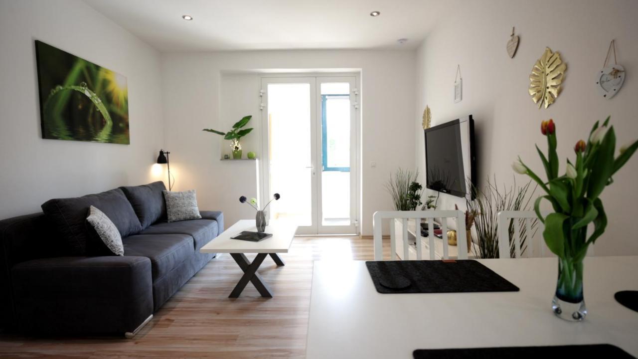 Lovely Hohen Neuendorf Eksteriør billede